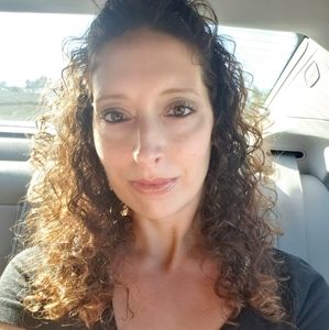 Meet your Posher, Krysta